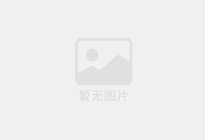 西乡精准测漏水师傅的电话是多少？